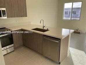 6453 NW 102nd Path # 301, Doral, FL 33178 photo 4