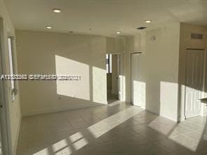 6453 NW 102nd Path # 301, Doral, FL 33178 photo 8