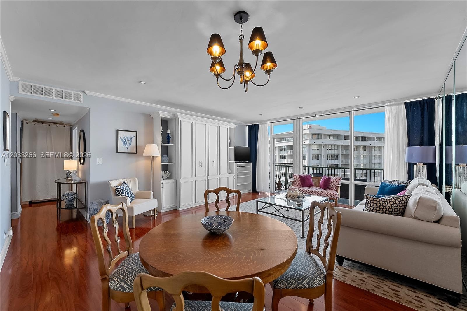1408 Brickell Bay Dr # 1403, Miami, FL 33131 photo 4