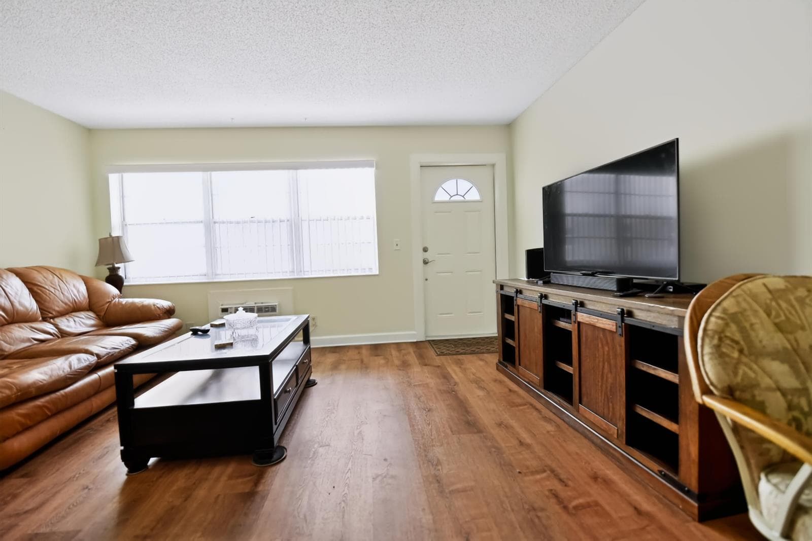 233 Windsor K, West Palm Beach, FL 33417 photo 2