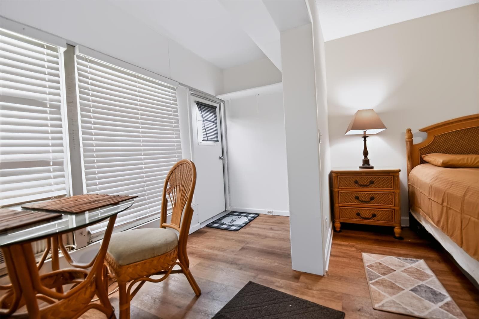 233 Windsor K, West Palm Beach, FL 33417 photo 13