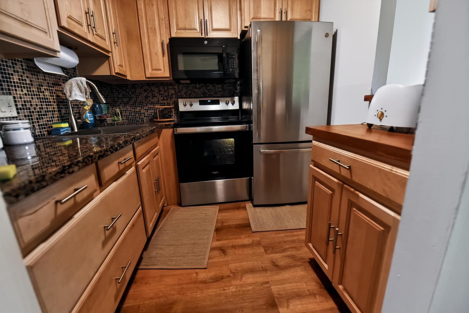 233 Windsor K, West Palm Beach, FL 33417 photo 7