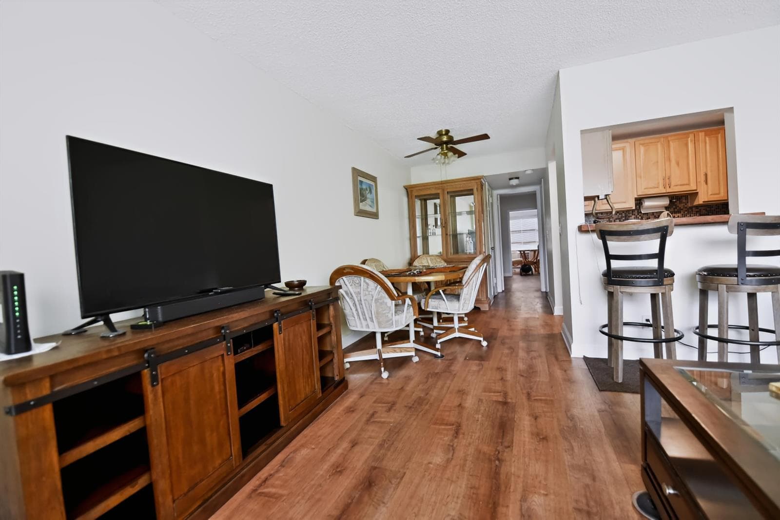 233 Windsor K, West Palm Beach, FL 33417 photo 3