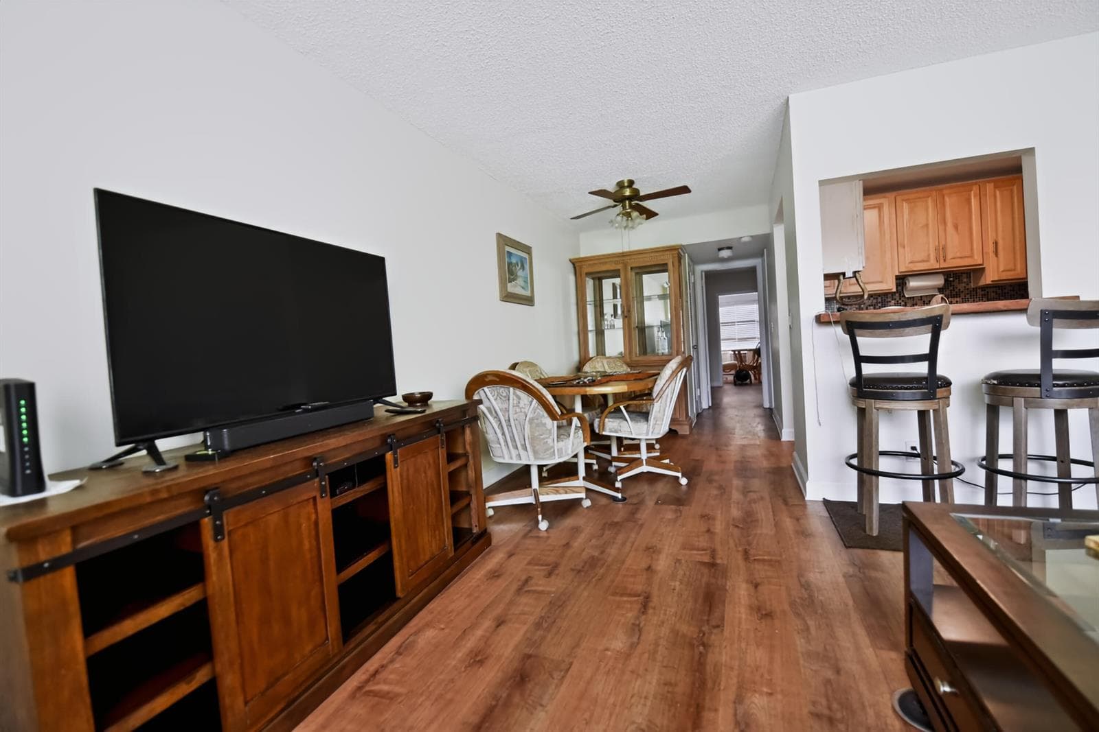 233 Windsor K, West Palm Beach, FL 33417 photo 5