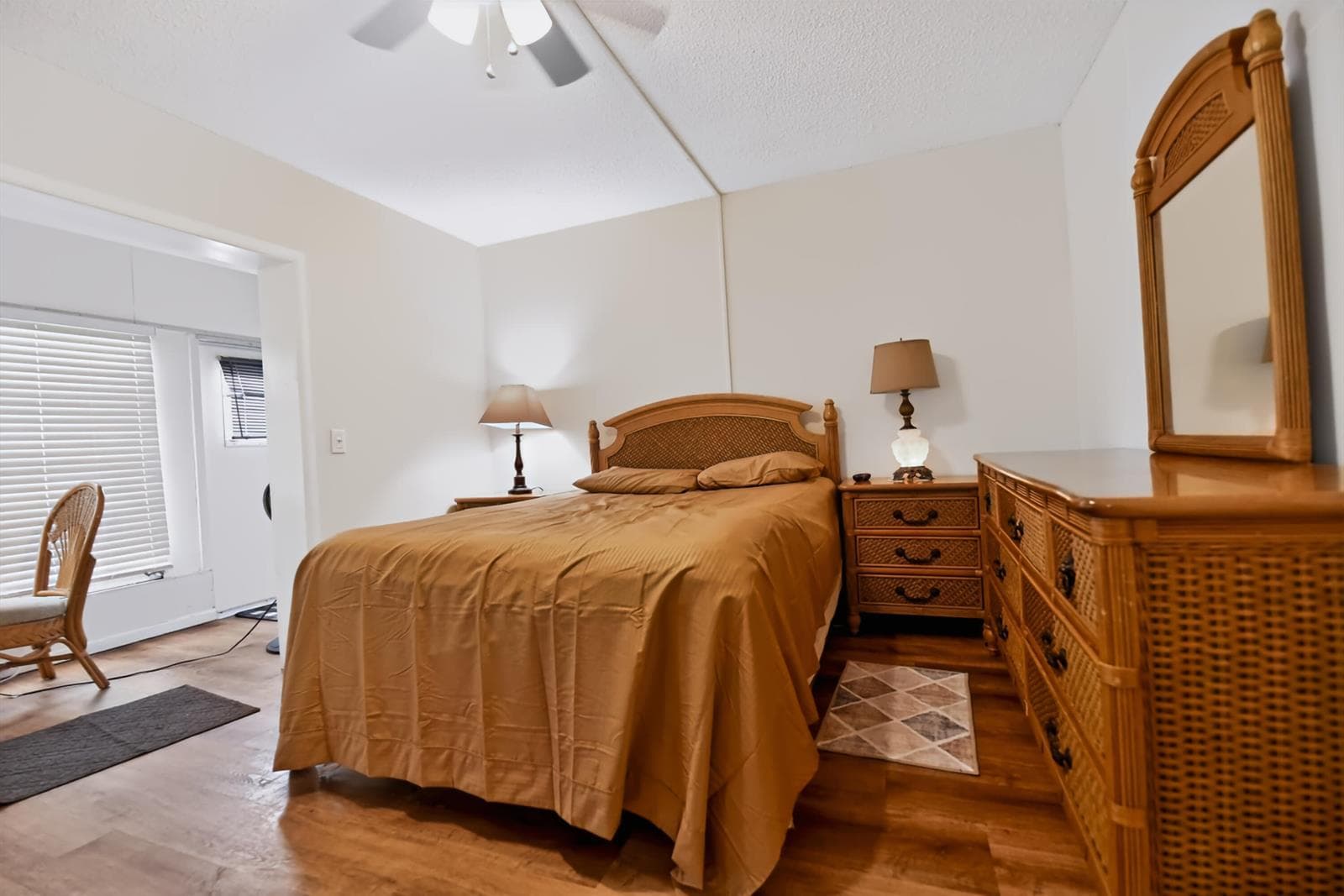 233 Windsor K, West Palm Beach, FL 33417 photo 9