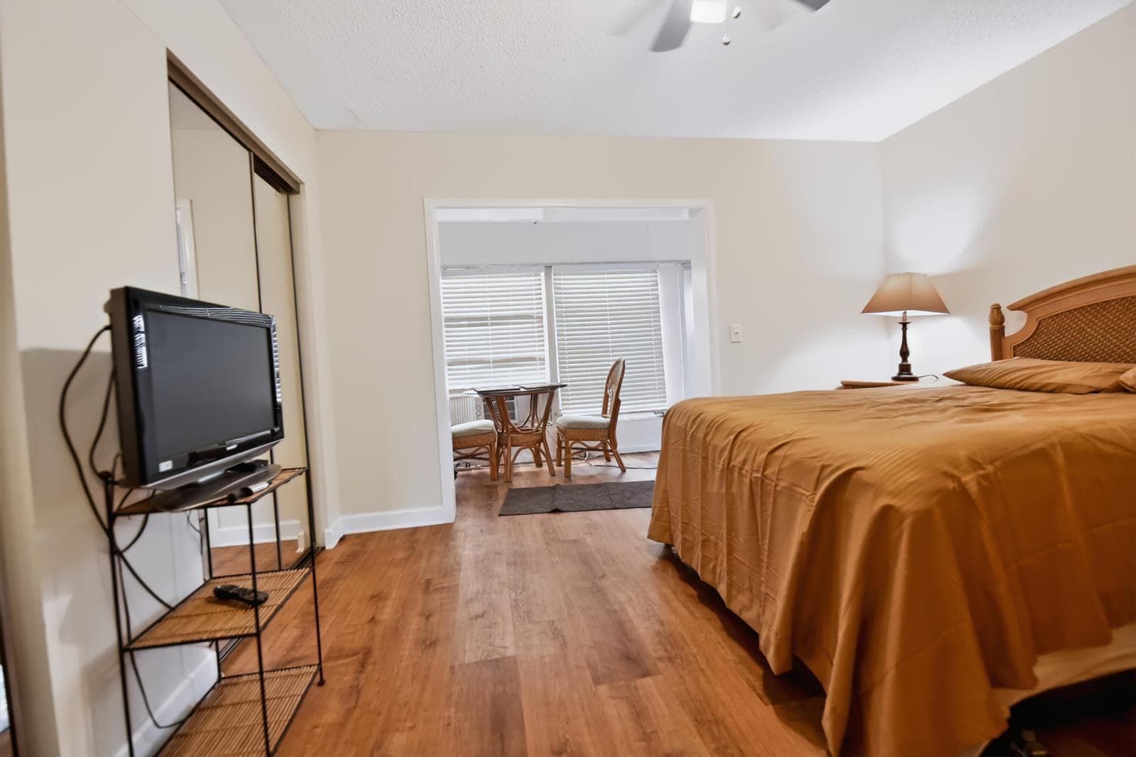 233 Windsor K, West Palm Beach, FL 33417 photo 10