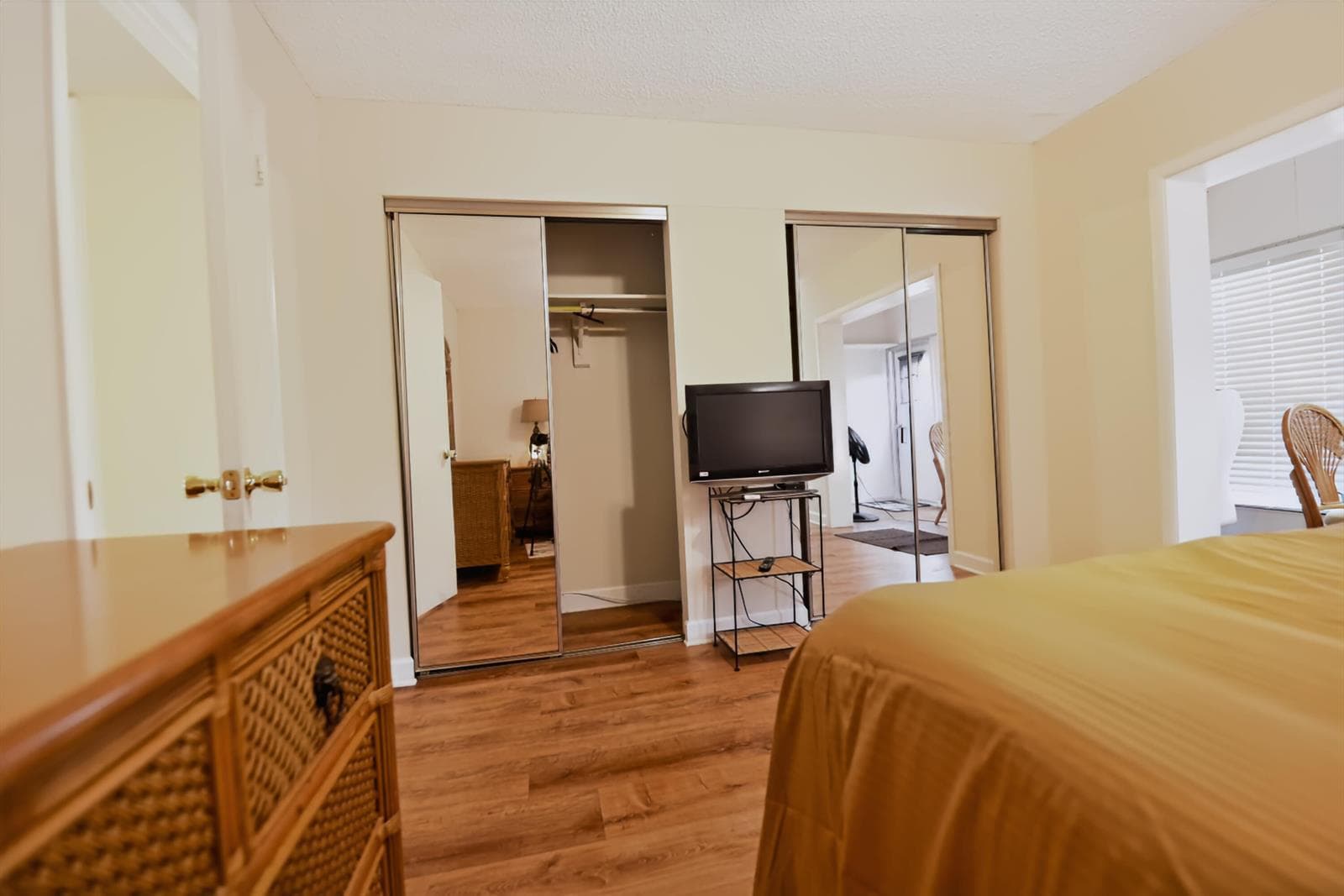 233 Windsor K, West Palm Beach, FL 33417 photo 11