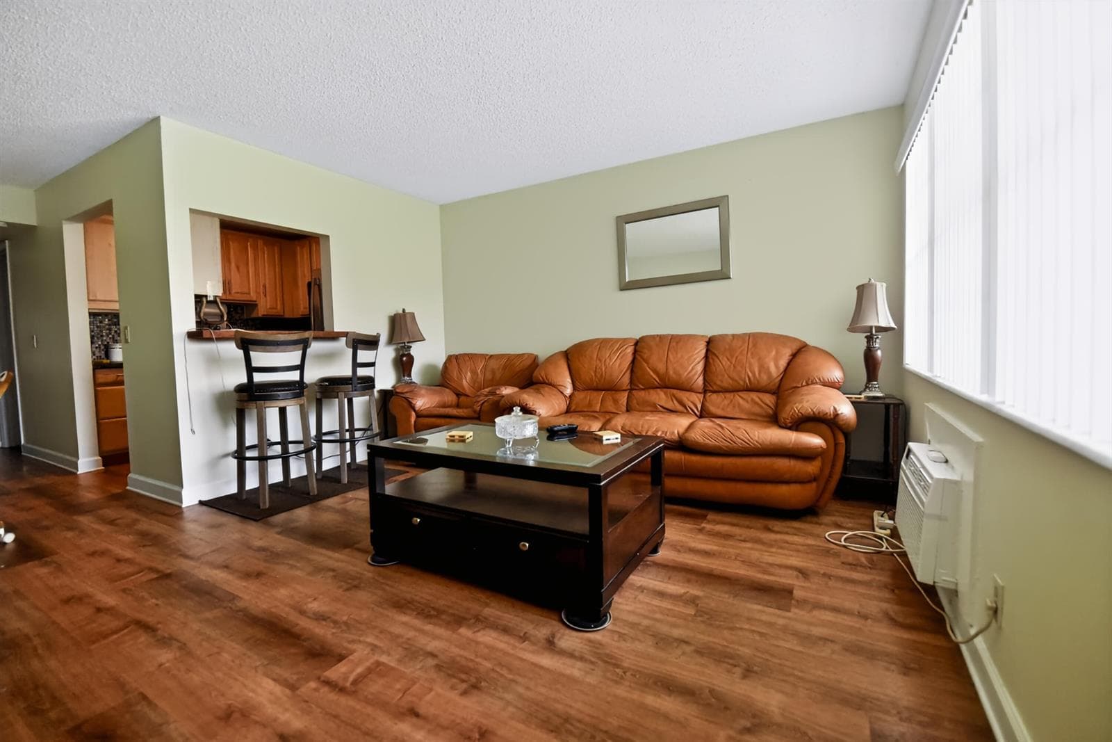 233 Windsor K, West Palm Beach, FL 33417 photo 4