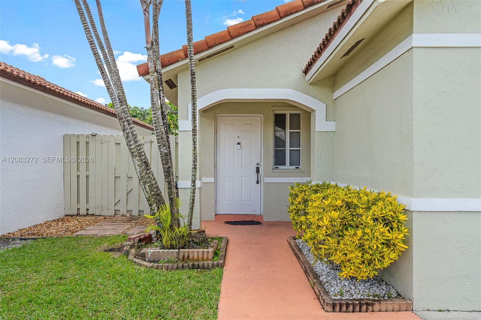 14364 SW 176th Ter, Miami, FL 33177 photo 3
