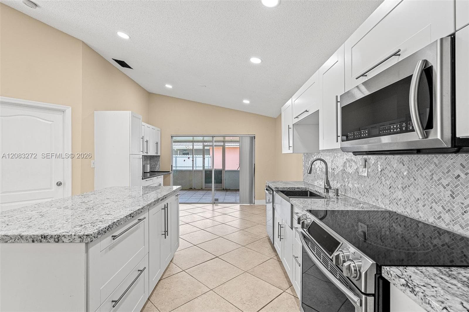 14364 SW 176th Ter, Miami, FL 33177 photo 5