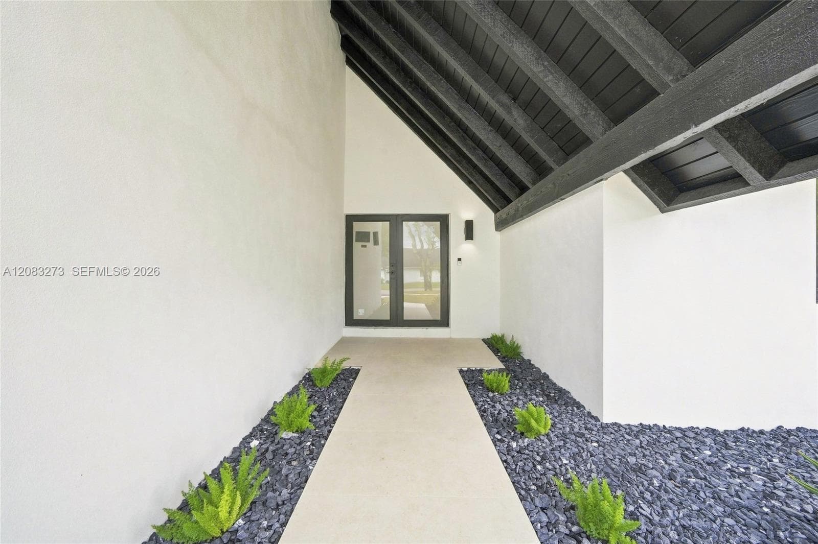 13300 SW 99th Ter, Miami, FL 33186 photo 3