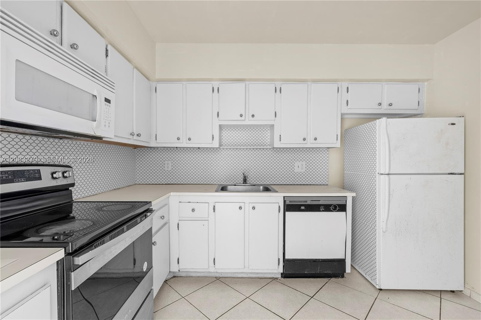 1200 NE Miami Gardens Dr # 315W, Miami, FL 33179 photo 13
