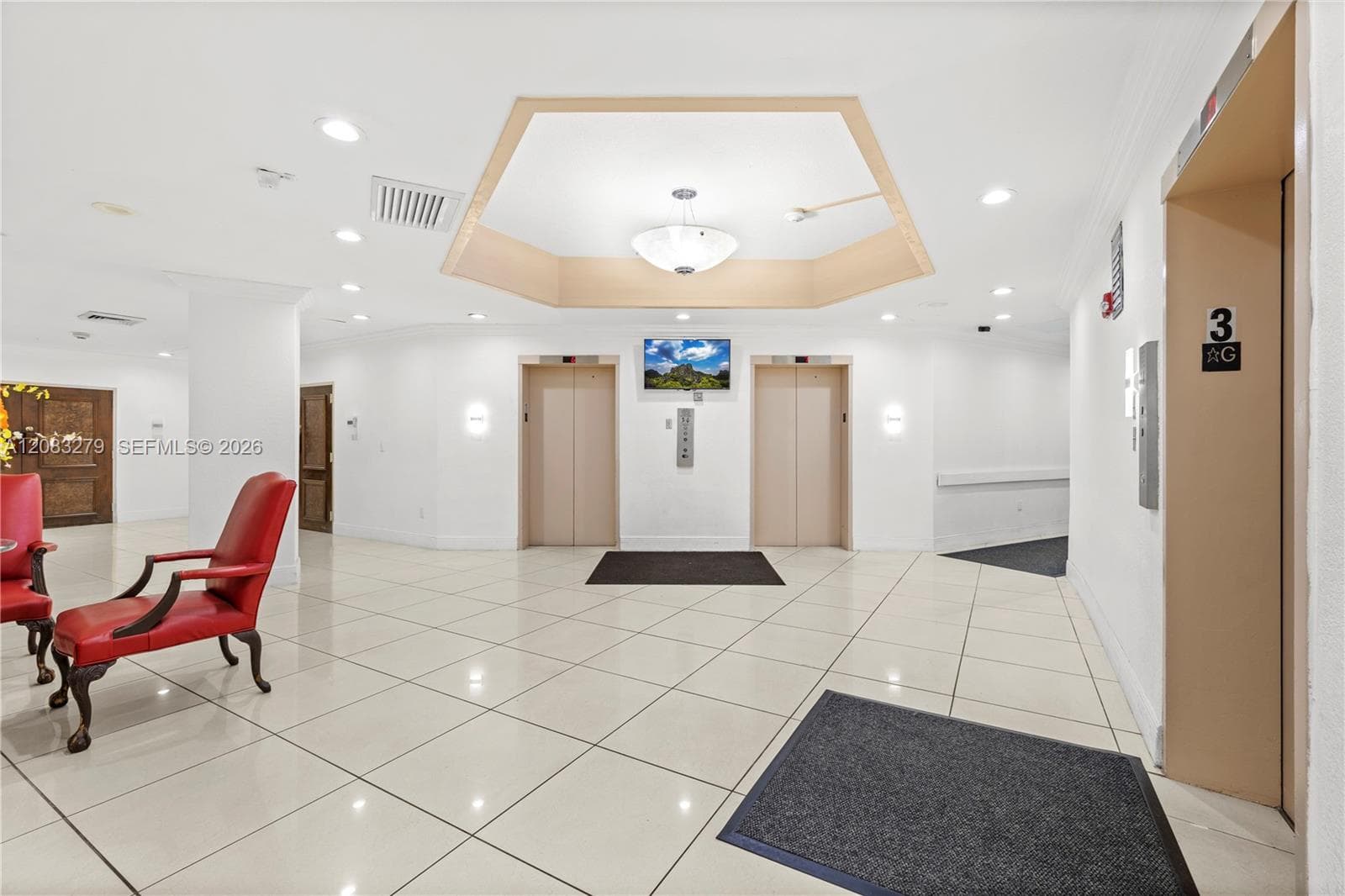 1200 NE Miami Gardens Dr # 315W, Miami, FL 33179 photo 12