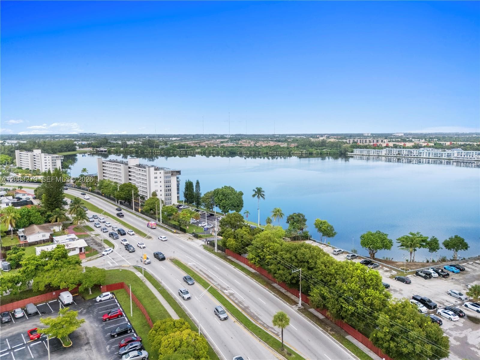 1200 NE Miami Gardens Dr # 315W, Miami, FL 33179