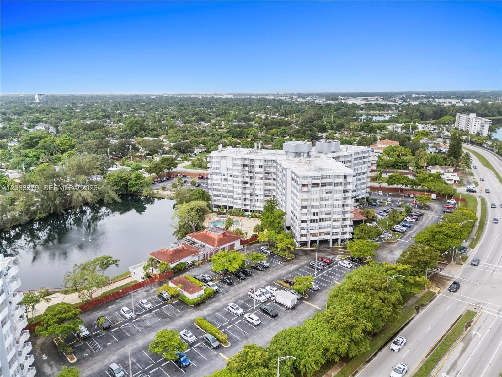 1200 NE Miami Gardens Dr # 315W, Miami, FL 33179 photo 5