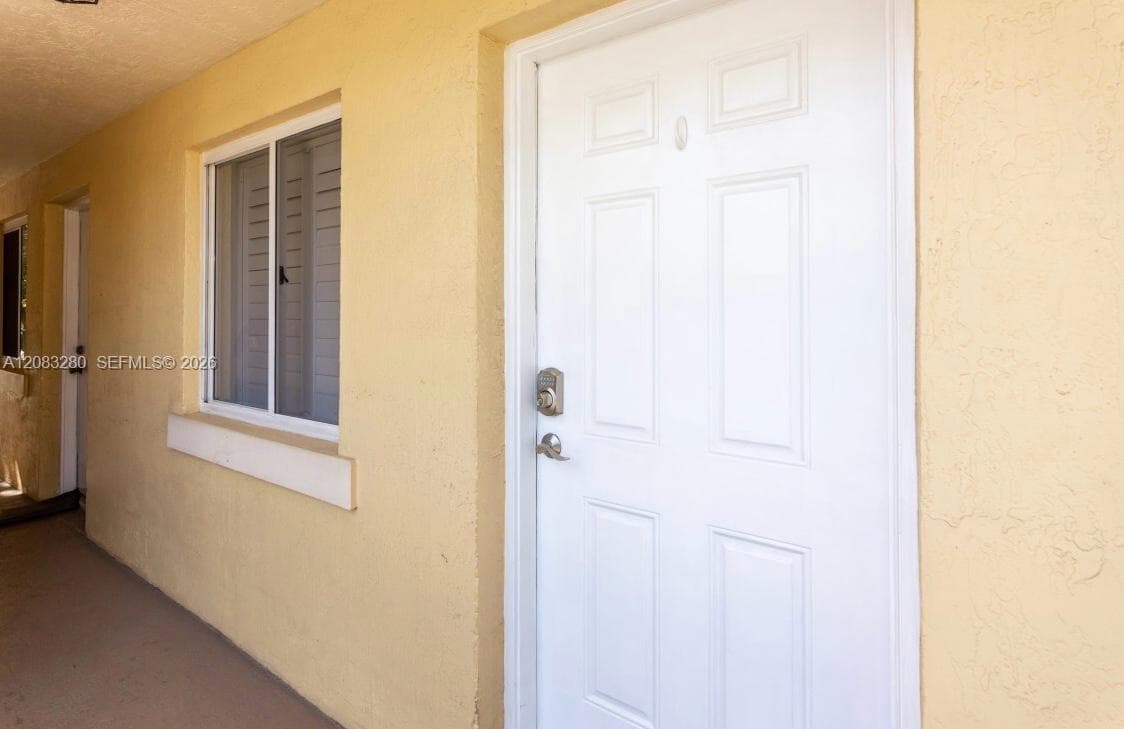 12625 SW 91st St # 203, Miami, FL 33186 photo 2