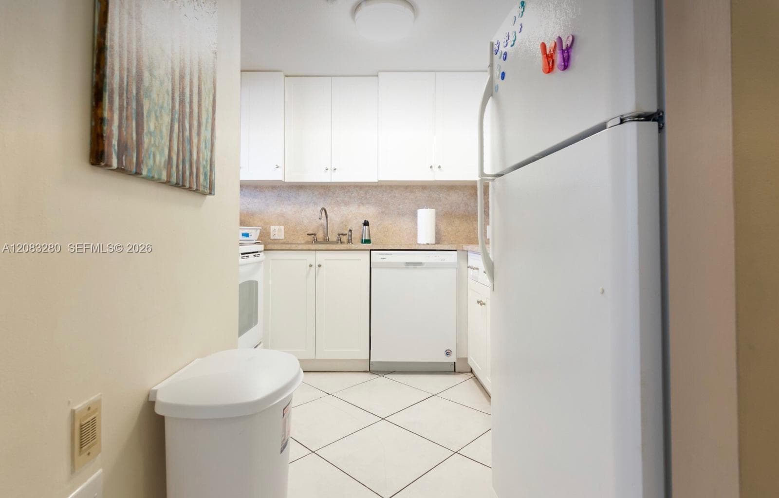 12625 SW 91st St # 203, Miami, FL 33186 photo 6