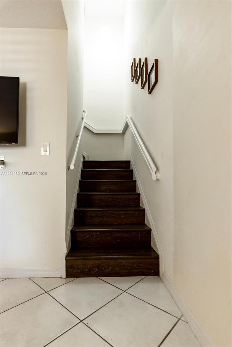 12625 SW 91st St # 203, Miami, FL 33186 photo 13