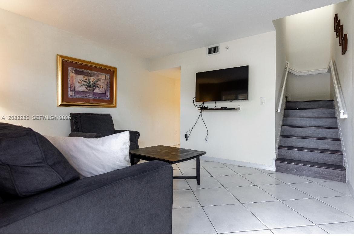 12625 SW 91st St # 203, Miami, FL 33186 photo 12