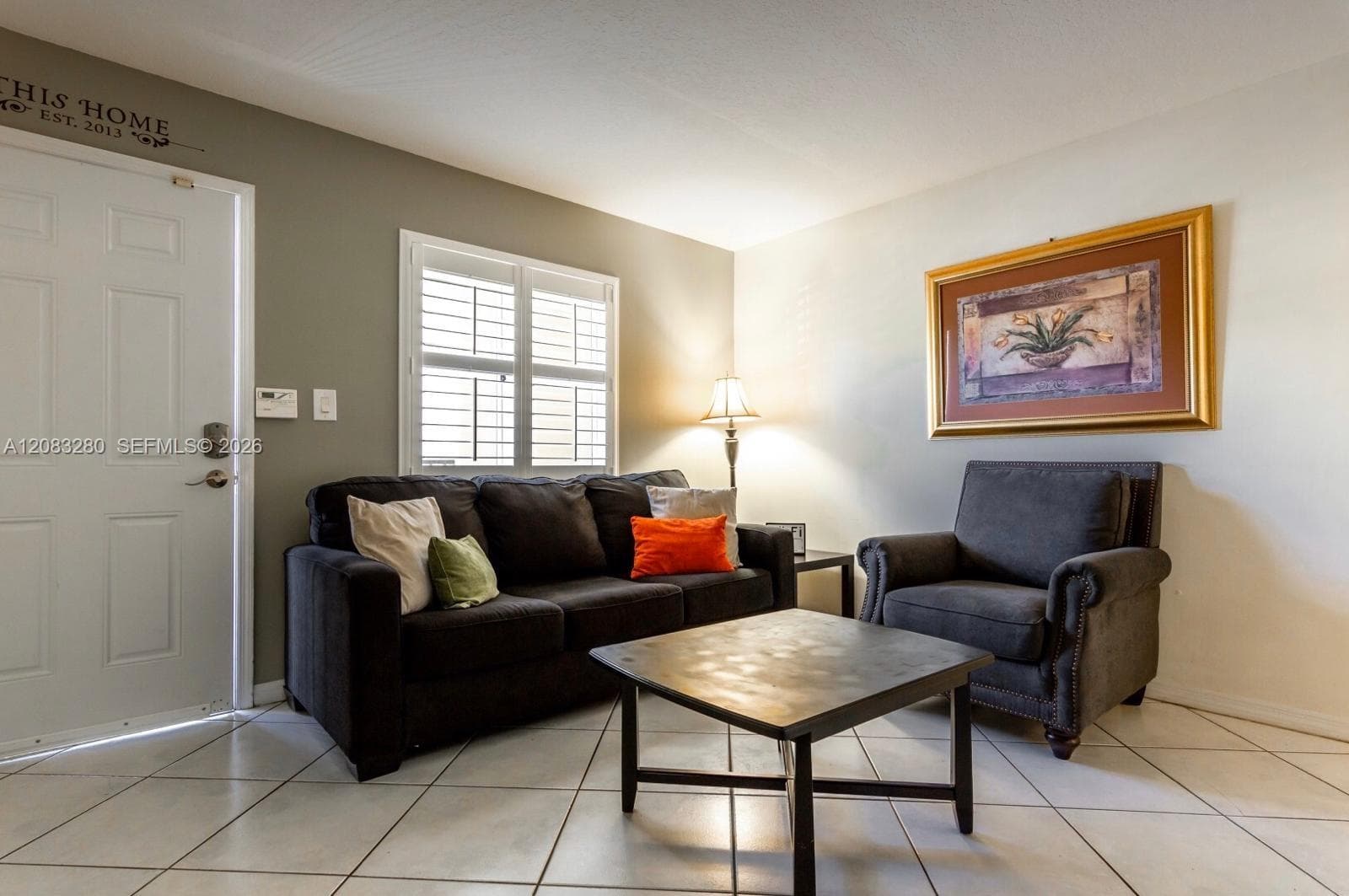 12625 SW 91st St # 203, Miami, FL 33186 photo 3