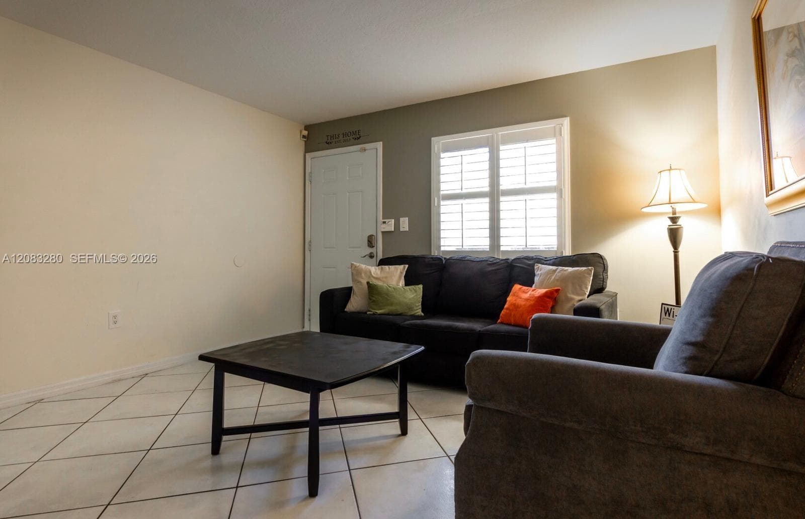 12625 SW 91st St # 203, Miami, FL 33186 photo 4