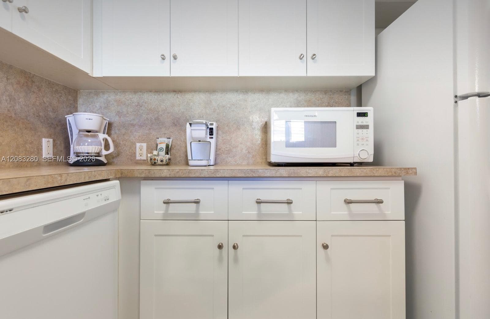 12625 SW 91st St # 203, Miami, FL 33186 photo 8