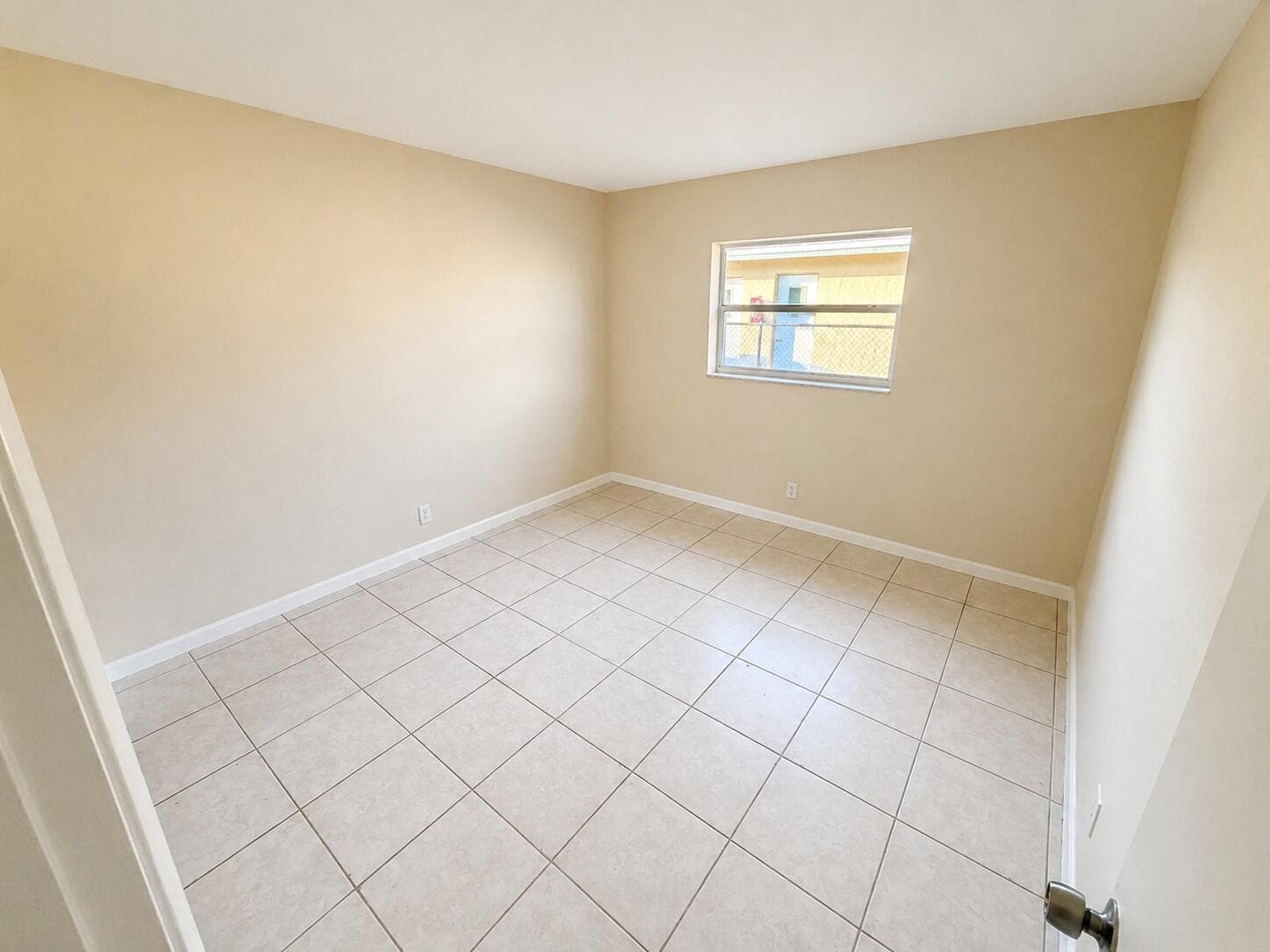 4151 NW 30th Terrace, Lauderdale Lakes, FL 33309 photo 6