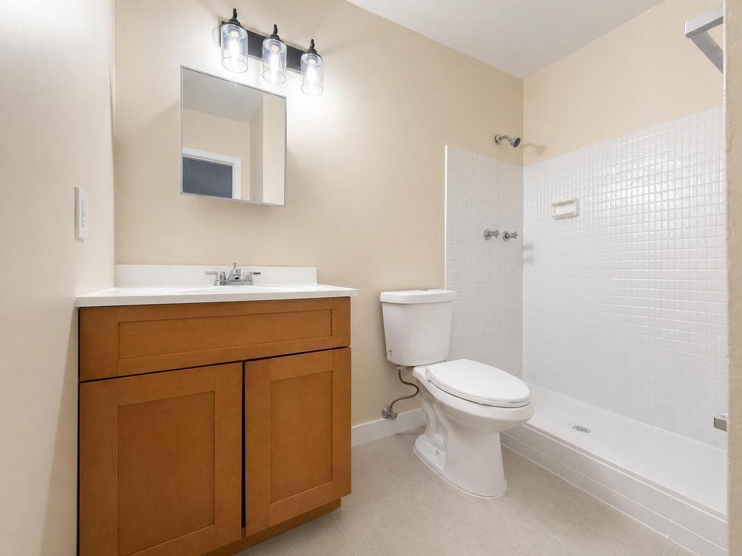 4151 NW 30th Terrace, Lauderdale Lakes, FL 33309 photo 7