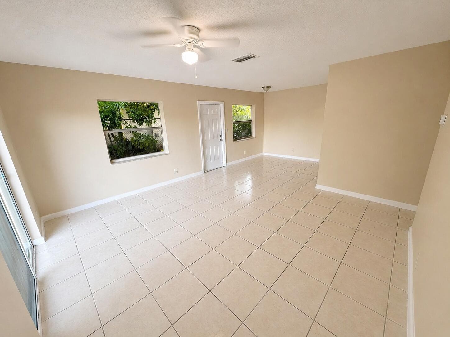 4151 NW 30th Terrace, Lauderdale Lakes, FL 33309