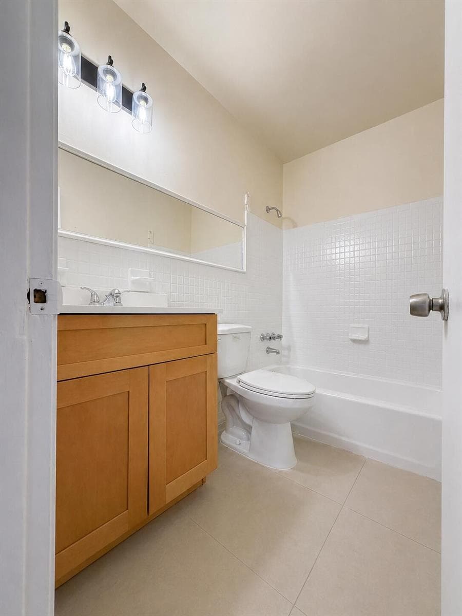 4151 NW 30th Terrace, Lauderdale Lakes, FL 33309 photo 5