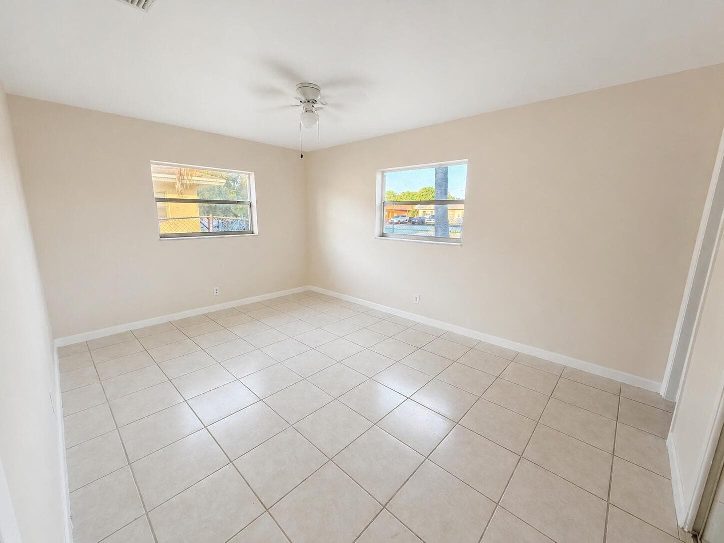 4151 NW 30th Terrace, Lauderdale Lakes, FL 33309 photo 9