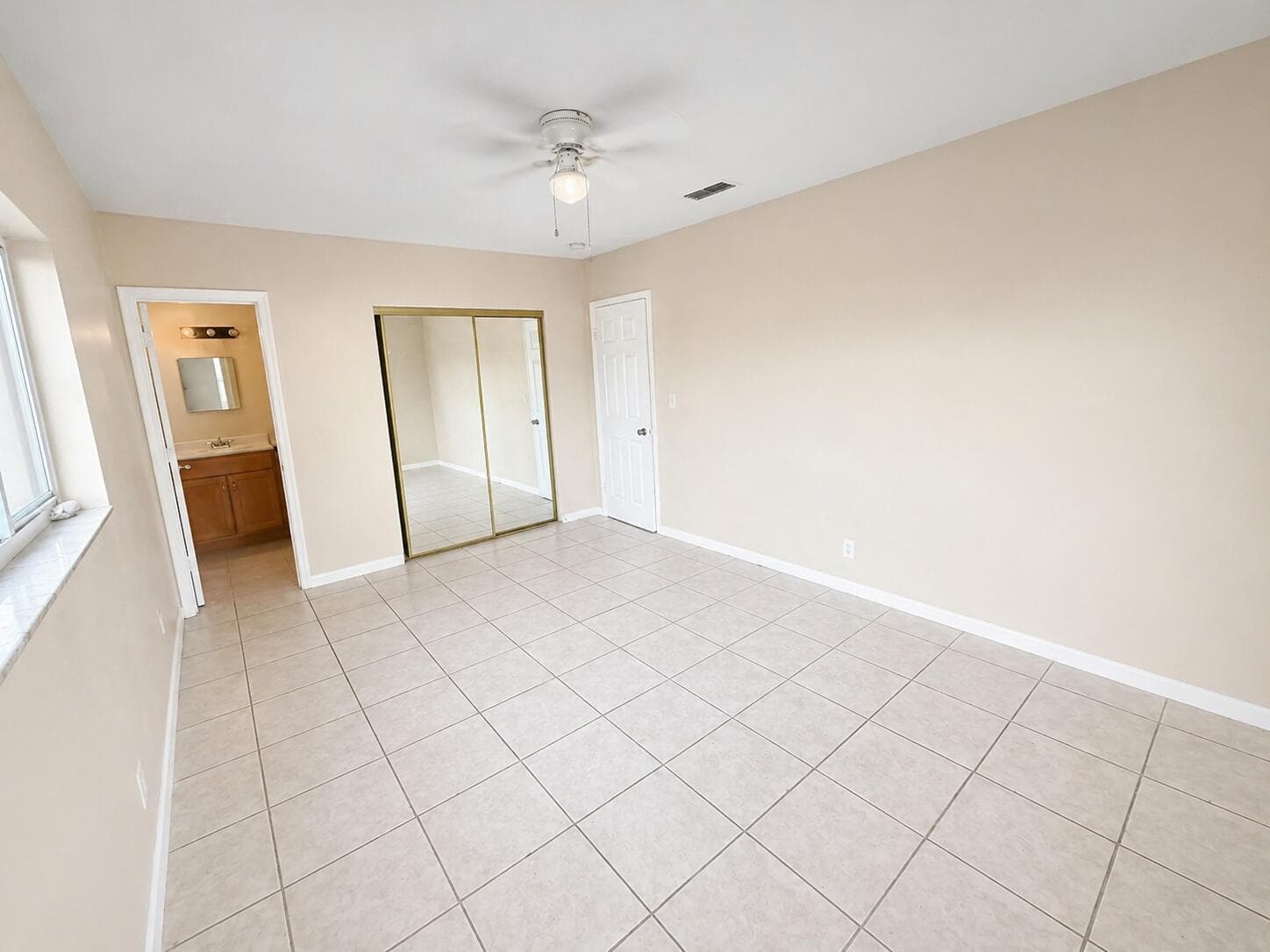 4151 NW 30th Terrace, Lauderdale Lakes, FL 33309 photo 8