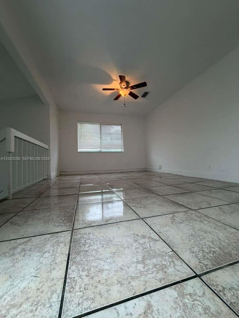 5822 NW 21st St # 39-E, Lauderhill, FL 33313 photo 6