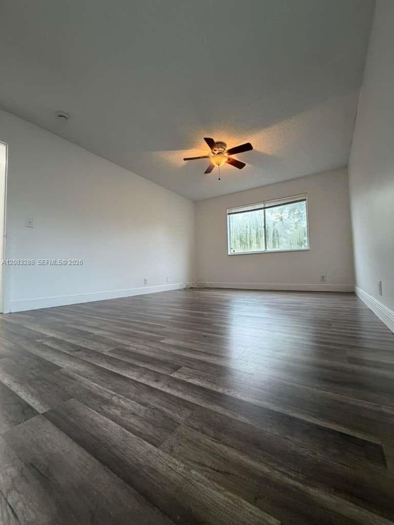 5822 NW 21st St # 39-E, Lauderhill, FL 33313 photo 13