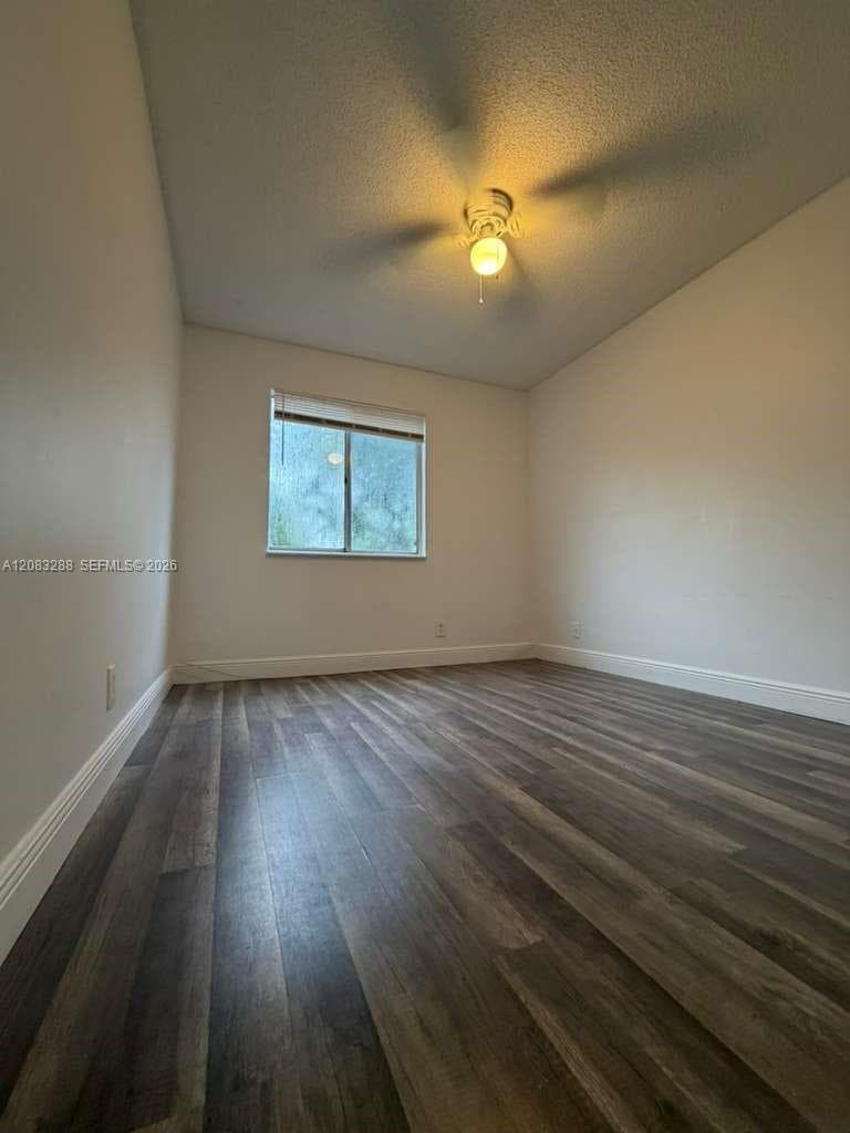 5822 NW 21st St # 39-E, Lauderhill, FL 33313 photo 12