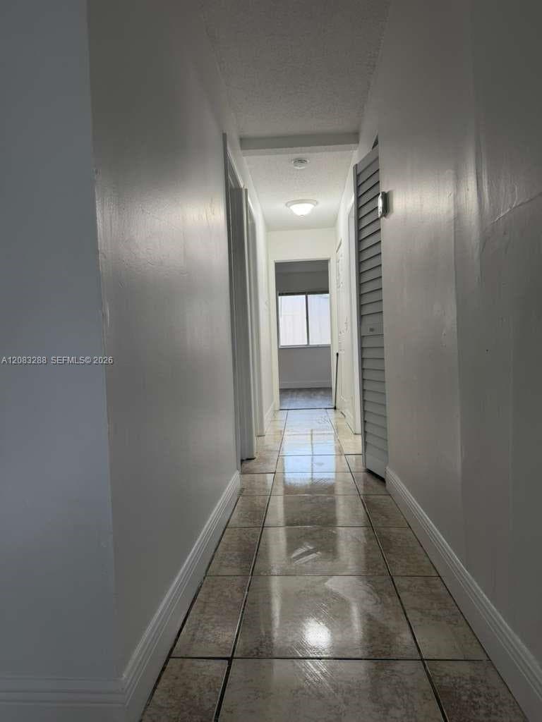 5822 NW 21st St # 39-E, Lauderhill, FL 33313 photo 7