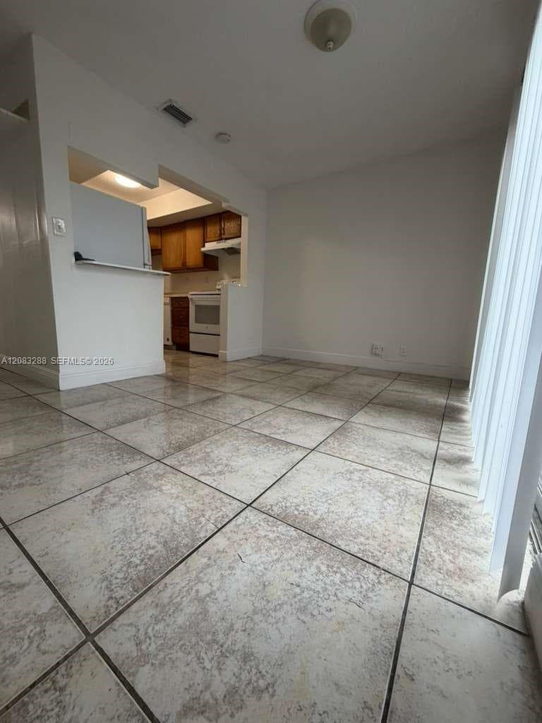 5822 NW 21st St # 39-E, Lauderhill, FL 33313 photo 3