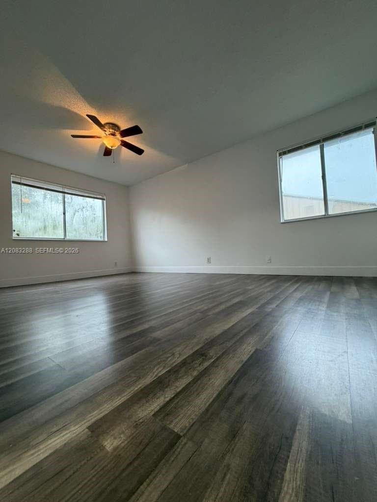 5822 NW 21st St # 39-E, Lauderhill, FL 33313 photo 9