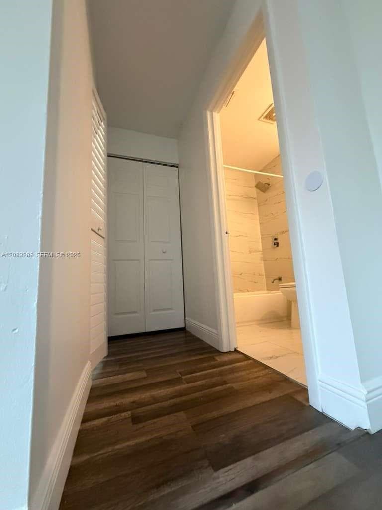 5822 NW 21st St # 39-E, Lauderhill, FL 33313 photo 10