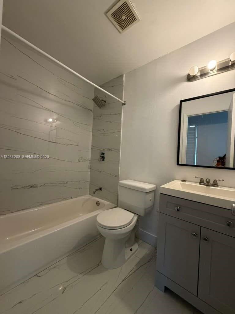 5822 NW 21st St # 39-E, Lauderhill, FL 33313 photo 11