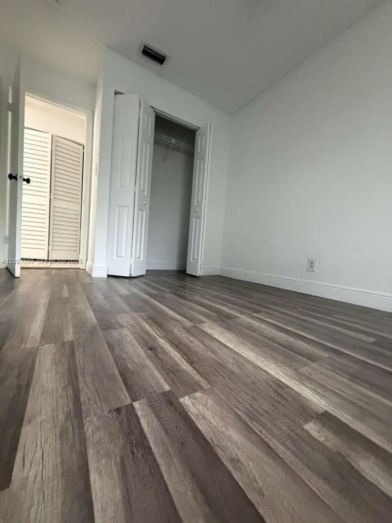 5822 NW 21st St # 39-E, Lauderhill, FL 33313 photo 8