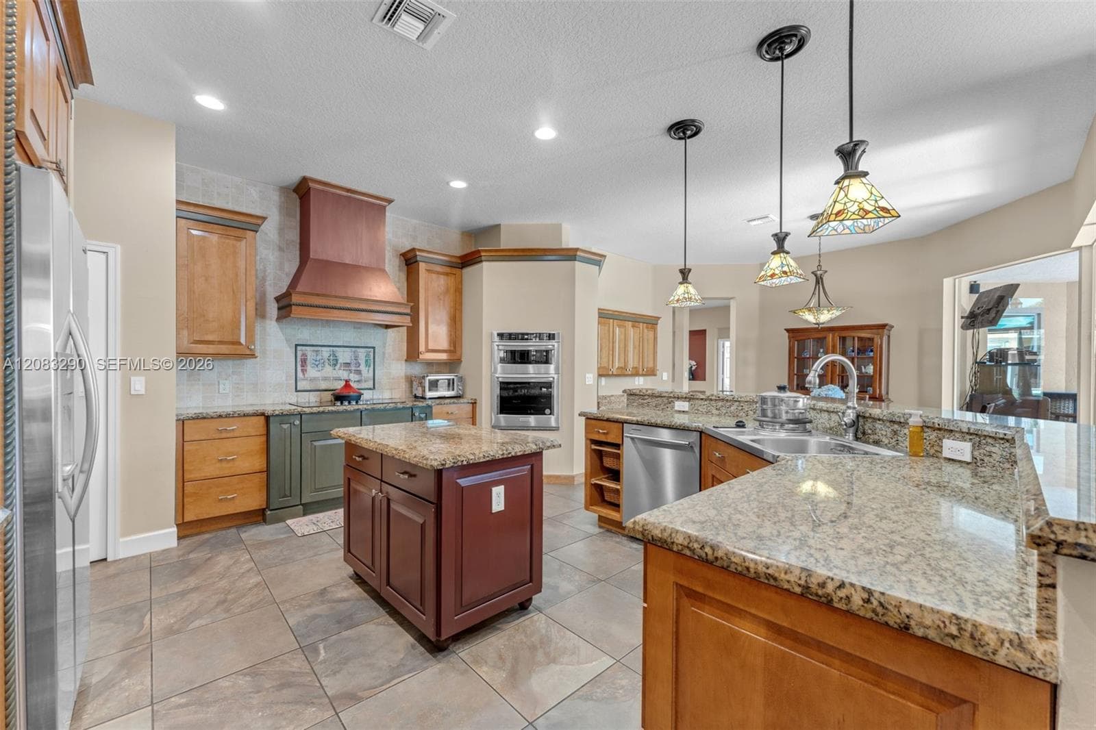 2825 Fairways Dr, Homestead, FL 33035 photo 6