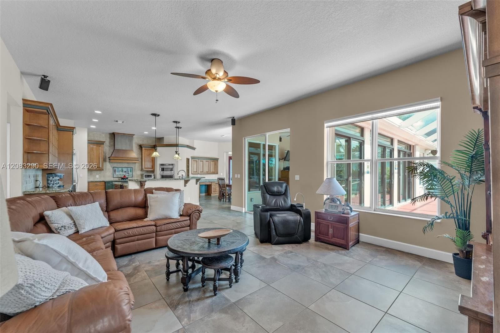 2825 Fairways Dr, Homestead, FL 33035 photo 13