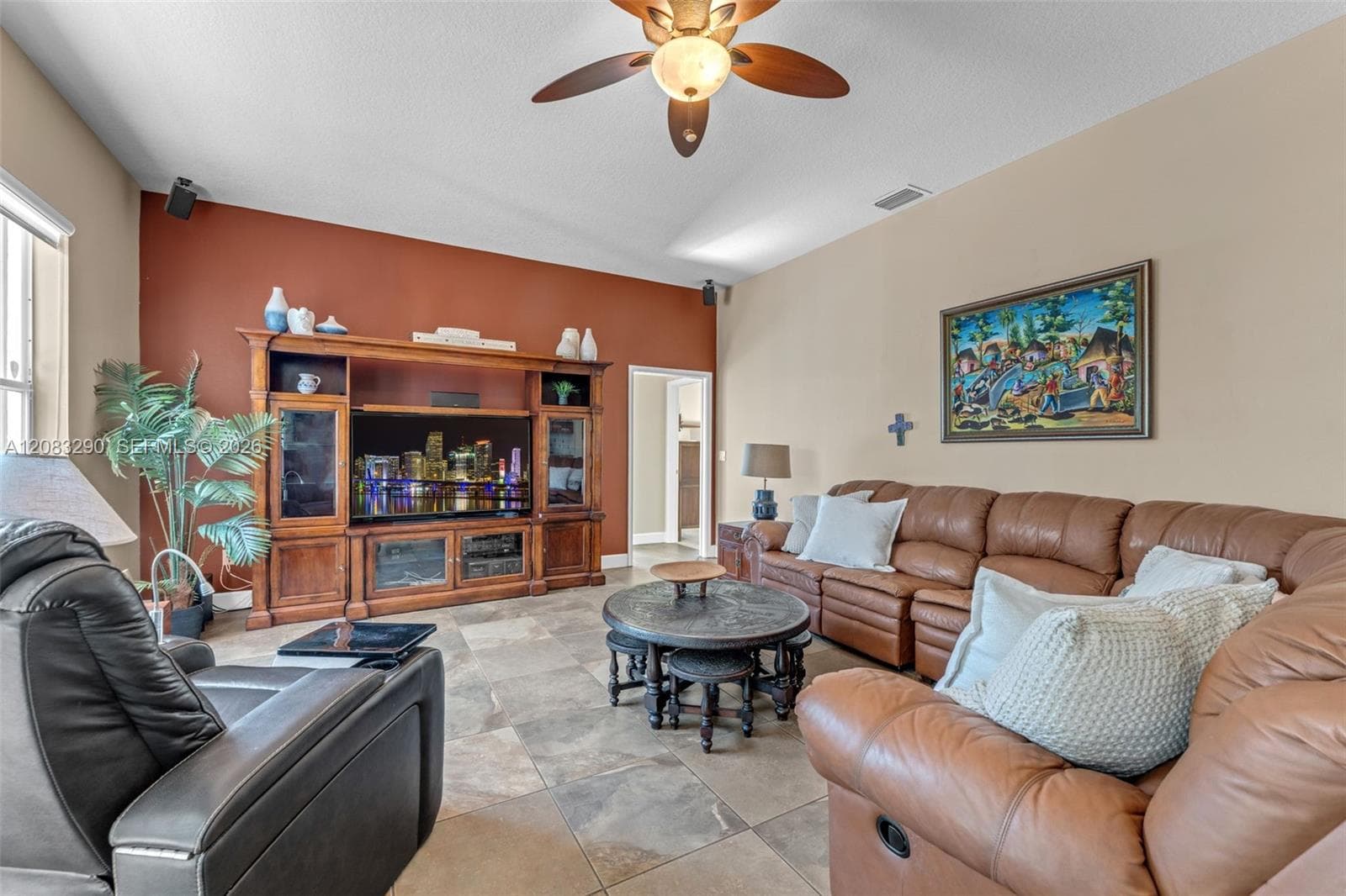 2825 Fairways Dr, Homestead, FL 33035 photo 12