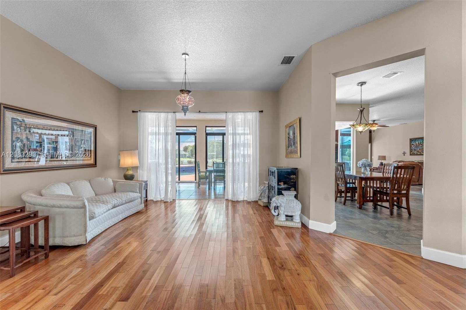2825 Fairways Dr, Homestead, FL 33035 photo 3