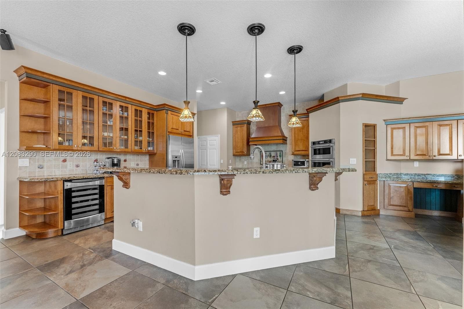 2825 Fairways Dr, Homestead, FL 33035 photo 10
