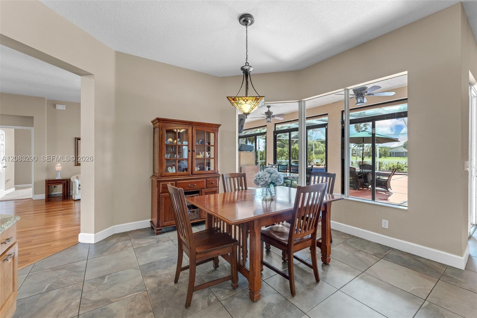 2825 Fairways Dr, Homestead, FL 33035 photo 11