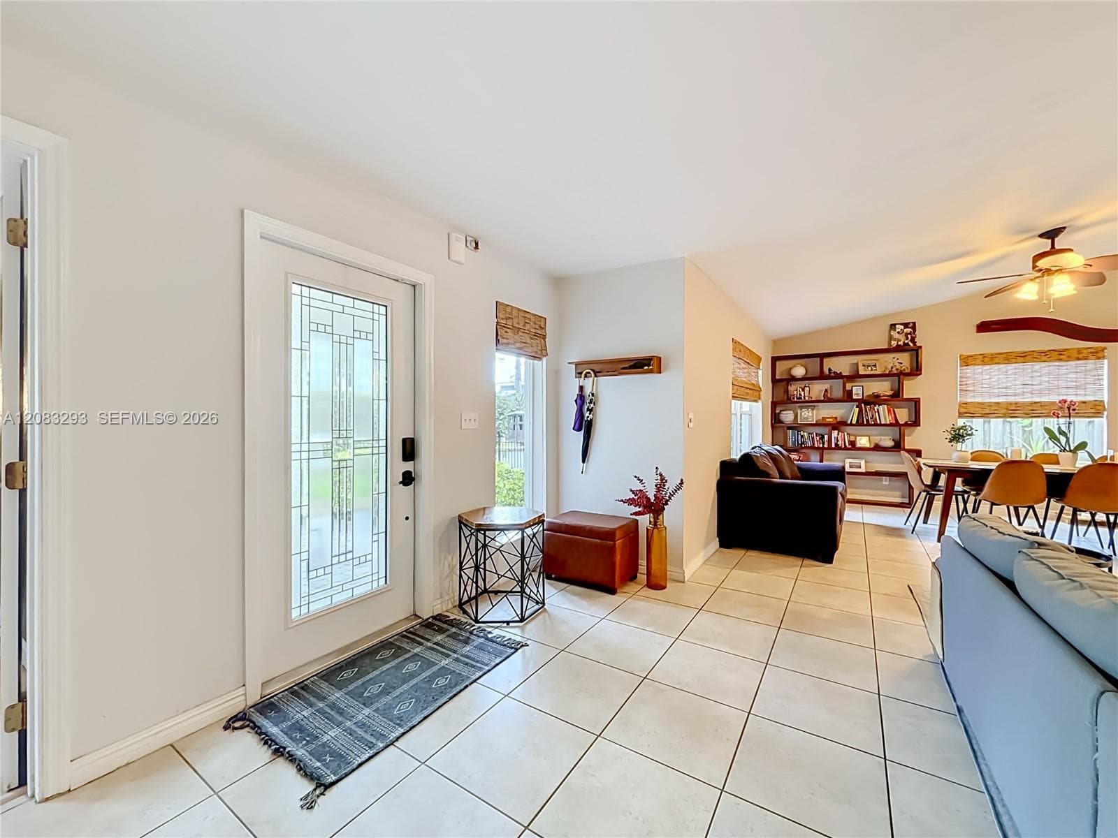 4271 NW 20th Ave, Oakland Park, FL 33309 photo 6