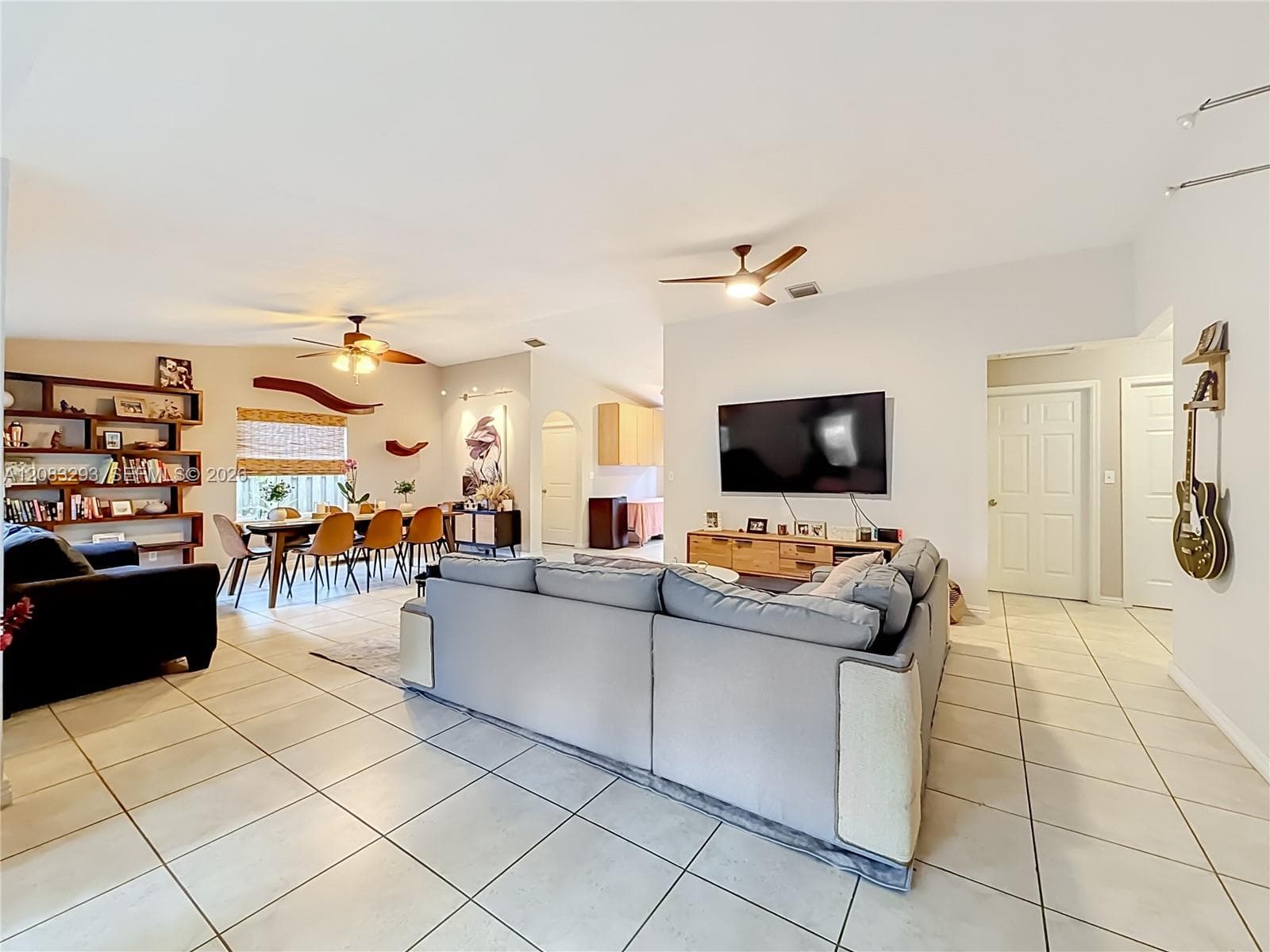 4271 NW 20th Ave, Oakland Park, FL 33309 photo 13