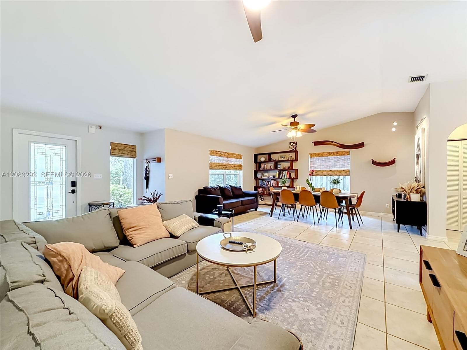 4271 NW 20th Ave, Oakland Park, FL 33309 photo 12
